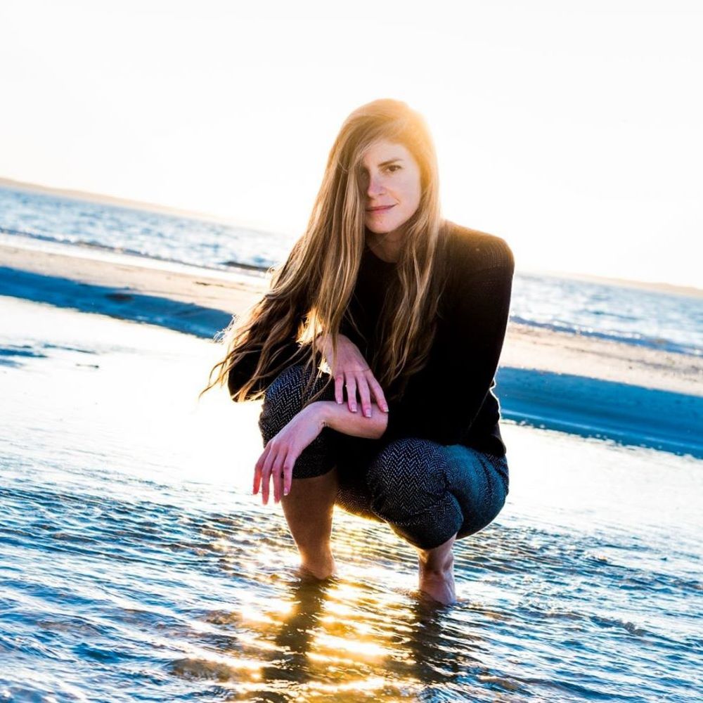 Meet your Posher, Lily